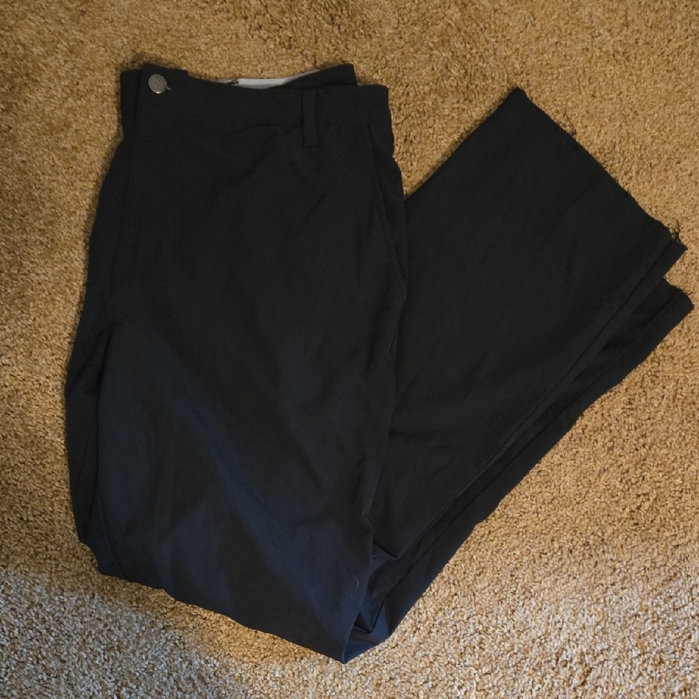 Adidas Performance Pant 40x32